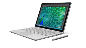 microsoft-surface-book-and-pen