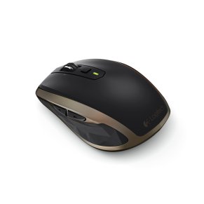 mx-anywhere-2-mouse