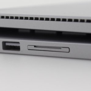 surface-book-microsd-adapter-installed