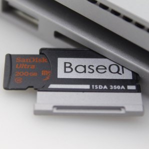 surface-book-microsd-adapter