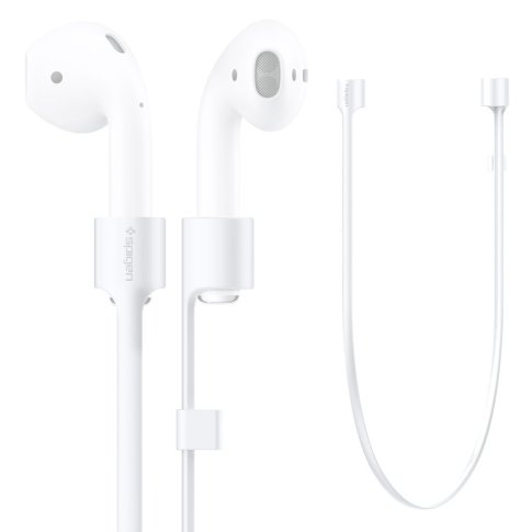 sve-your-airpods